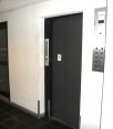 EVホール（1階）