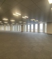 室内（空間3）