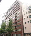 外観2