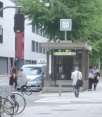 その他ビル