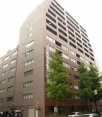 サンコービル船場