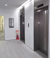 EVホール（1階）