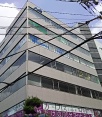 八光玉造ビル