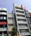 外観2