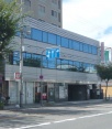 大東ビル
