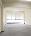 室内（空間2）