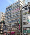 外観2