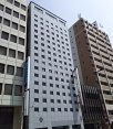 外観2