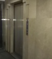 EVホール（1階）