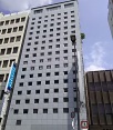 上本町NEXTAGEビル