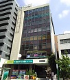小橋TSC財法ビル