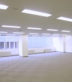 室内（空間3）
