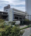 室内（その他1）
