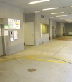 駐車場その他