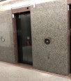 EVホール（1階）