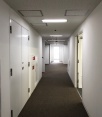 廊下