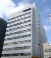 サムティ上本町ビル（旧）おおきに上本町ビル
