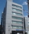 外観2