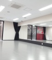 室内（空間2）