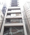 外観2