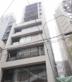 南船場コレット