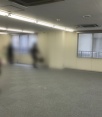 室内（空間1）