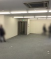 室内（空間2）