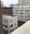 室内（その他1）