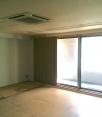 室内（空間2）