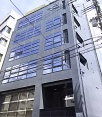 セルーエ新大阪