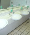 トイレ2