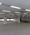 室内（空間1）