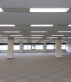室内（空間2）