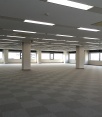 室内（空間3）