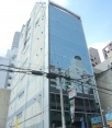 Stork　BLDG　(旧)フジエステートビル