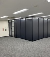 その他ビル