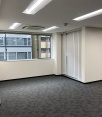 その他ビル