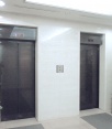 EVホール（1階）