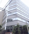 アーバネックス淡路町ビル