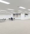 室内（空間2）