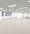 室内（空間3）