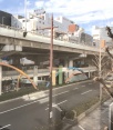 室内（その他1）