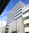 外観2