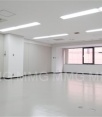 室内（空間3）