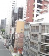 室内（その他1）