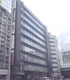 外観2