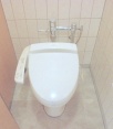 トイレ1