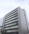 住友生命本町第2ビル