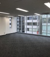 室内（空間1）