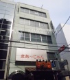 大阪屋新横堀ビル